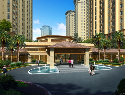 杭州买房养老在什么楼盘好,在杭州买房到底纸不纸 杭州买房养老在什么楼盘好,在杭州买房到底纸不纸