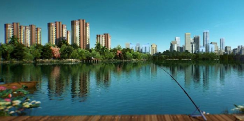 浙江房价有上涨趋势吗,国开凤凰台房价跌了吗2025? 浙江房价有上涨趋势吗,国开凤凰台房价跌了吗2025?